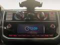 Volkswagen up! ALLWETTER KAMERA SITZ.HZG TEMPOMAT ALU PDC BLUETOO Weiß - thumbnail 10