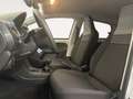 Volkswagen up! ALLWETTER KAMERA SITZ.HZG TEMPOMAT ALU PDC BLUETOO Weiß - thumbnail 9