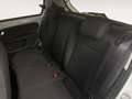 Volkswagen up! ALLWETTER KAMERA SITZ.HZG TEMPOMAT ALU PDC BLUETOO Weiß - thumbnail 12