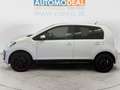 Volkswagen up! ALLWETTER KAMERA SITZ.HZG TEMPOMAT ALU PDC BLUETOO Weiß - thumbnail 8