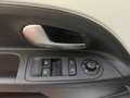 Volkswagen up! ALLWETTER KAMERA SITZ.HZG TEMPOMAT ALU PDC BLUETOO Weiß - thumbnail 18
