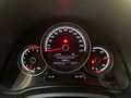 Volkswagen up! ALLWETTER KAMERA SITZ.HZG TEMPOMAT ALU PDC BLUETOO Weiß - thumbnail 11