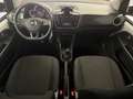 Volkswagen up! ALLWETTER KAMERA SITZ.HZG TEMPOMAT ALU PDC BLUETOO Weiß - thumbnail 13