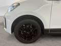 Volkswagen up! ALLWETTER KAMERA SITZ.HZG TEMPOMAT ALU PDC BLUETOO Weiß - thumbnail 15