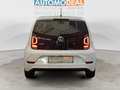 Volkswagen up! ALLWETTER KAMERA SITZ.HZG TEMPOMAT ALU PDC BLUETOO Weiß - thumbnail 6