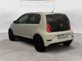 Volkswagen up! ALLWETTER KAMERA SITZ.HZG TEMPOMAT ALU PDC BLUETOO Weiß - thumbnail 7