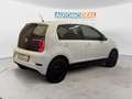 Volkswagen up! ALLWETTER KAMERA SITZ.HZG TEMPOMAT ALU PDC BLUETOO Weiß - thumbnail 5