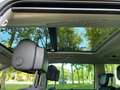 Volkswagen Sharan 2.0 TSI Highline Pano. 7Pers. GROTE NAVI Wit - thumbnail 12