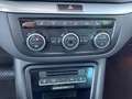 Volkswagen Sharan 2.0 TSI Highline Pano. 7Pers. GROTE NAVI Wit - thumbnail 16