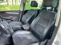 Volkswagen Sharan 2.0 TSI Highline Pano. 7Pers. GROTE NAVI Wit - thumbnail 11
