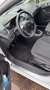 Ford Fiesta Fiesta 1.0 SYNC Edition Blanc - thumbnail 5