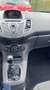 Ford Fiesta Fiesta 1.0 SYNC Edition Blanc - thumbnail 3