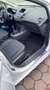 Ford Fiesta Fiesta 1.0 SYNC Edition Blanc - thumbnail 6