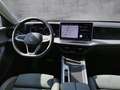 Volkswagen Passat Variant Business 1.5 eTSI DSG IQ-Drive/NAV KLIMA LED NAVI Noir - thumbnail 9