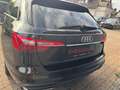 Audi A4 Avant 35 TDI basis*Navi* Fahrasisstenz*1xHand Schwarz - thumbnail 9