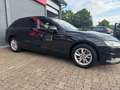 Audi A4 Avant 35 TDI basis*Navi* Fahrasisstenz*1xHand Schwarz - thumbnail 4