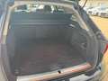 Audi A4 Avant 35 TDI basis*Navi* Fahrasisstenz*1xHand Schwarz - thumbnail 10