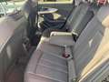 Audi A4 Avant 35 TDI basis*Navi* Fahrasisstenz*1xHand Schwarz - thumbnail 11