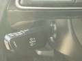 Audi A4 Avant 35 TDI basis*Navi* Fahrasisstenz*1xHand Schwarz - thumbnail 16
