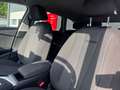 Audi A4 Avant 35 TDI basis*Navi* Fahrasisstenz*1xHand Schwarz - thumbnail 13