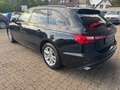 Audi A4 Avant 35 TDI basis*Navi* Fahrasisstenz*1xHand Schwarz - thumbnail 7