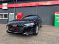Audi A4 Avant 35 TDI basis*Navi* Fahrasisstenz*1xHand Schwarz - thumbnail 1
