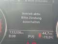 Audi A4 Avant 35 TDI basis*Navi* Fahrasisstenz*1xHand Schwarz - thumbnail 17