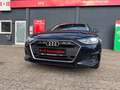 Audi A4 Avant 35 TDI basis*Navi* Fahrasisstenz*1xHand Schwarz - thumbnail 2