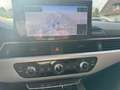 Audi A4 Avant 35 TDI basis*Navi* Fahrasisstenz*1xHand Schwarz - thumbnail 15