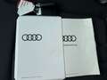 Audi A4 Avant 35 TDI basis*Navi* Fahrasisstenz*1xHand Schwarz - thumbnail 18