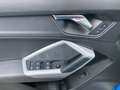 Audi Q3 2.0 TDI S LINE LM19 AHK NAVI+ KAMERA Blau - thumbnail 8
