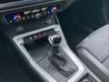 Audi Q3 2.0 TDI S LINE LM19 AHK NAVI+ KAMERA Blau - thumbnail 11