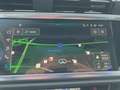 Audi Q3 2.0 TDI S LINE LM19 AHK NAVI+ KAMERA Blau - thumbnail 15