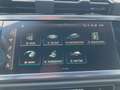 Audi Q3 2.0 TDI S LINE LM19 AHK NAVI+ KAMERA Blau - thumbnail 12