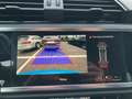 Audi Q3 2.0 TDI S LINE LM19 AHK NAVI+ KAMERA Blau - thumbnail 16