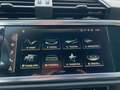 Audi Q3 2.0 TDI S LINE LM19 AHK NAVI+ KAMERA Blau - thumbnail 13