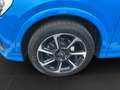 Audi Q3 2.0 TDI S LINE LM19 AHK NAVI+ KAMERA Blau - thumbnail 7