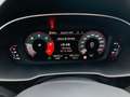 Audi Q3 2.0 TDI S LINE LM19 AHK NAVI+ KAMERA Blau - thumbnail 10