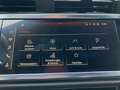 Audi Q3 2.0 TDI S LINE LM19 AHK NAVI+ KAMERA Blau - thumbnail 14
