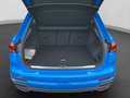 Audi Q3 2.0 TDI S LINE LM19 AHK NAVI+ KAMERA Blau - thumbnail 17