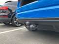 Audi Q3 2.0 TDI S LINE LM19 AHK NAVI+ KAMERA Blau - thumbnail 18