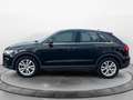 Audi Q3 1.4 TFSI XENON*NAVI*PDC*AHK*SZHG Noir - thumbnail 2