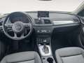 Audi Q3 1.4 TFSI XENON*NAVI*PDC*AHK*SZHG Noir - thumbnail 7