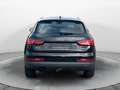 Audi Q3 1.4 TFSI XENON*NAVI*PDC*AHK*SZHG Noir - thumbnail 19