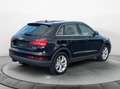 Audi Q3 1.4 TFSI XENON*NAVI*PDC*AHK*SZHG Noir - thumbnail 18