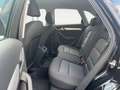 Audi Q3 1.4 TFSI XENON*NAVI*PDC*AHK*SZHG Noir - thumbnail 15