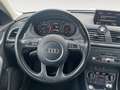 Audi Q3 1.4 TFSI XENON*NAVI*PDC*AHK*SZHG Noir - thumbnail 13