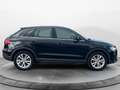 Audi Q3 1.4 TFSI XENON*NAVI*PDC*AHK*SZHG Noir - thumbnail 17