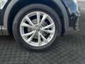 Audi Q3 1.4 TFSI XENON*NAVI*PDC*AHK*SZHG Noir - thumbnail 27