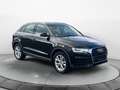 Audi Q3 1.4 TFSI XENON*NAVI*PDC*AHK*SZHG Noir - thumbnail 16